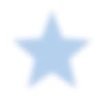 rly.cool profile picture