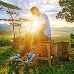 rlyskndr profile picture