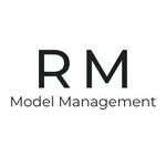 rm.model.management profile picture