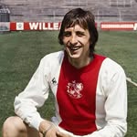 rm.owj9 profile picture