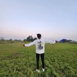 rm2551292 profile picture