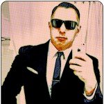 rm2972 profile picture