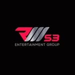 rm53entertainment profile picture