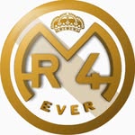 rm_4ever profile picture