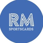 rm_cardz profile picture