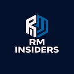 rm_insiders profile picture
