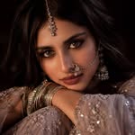 rm_meeru profile picture