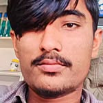 rm_najir_ profile picture