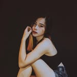 rm__roberts profile picture