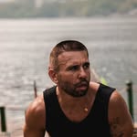 rmadeiro profile picture