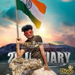 rmakant.rmakant.5623293 profile picture
