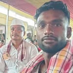rmandlikar profile picture