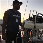 rmanimusic profile picture