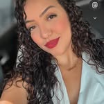rmanuribeiro profile picture
