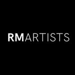 rmartists profile picture