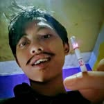 rmaulana3008 profile picture