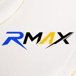 rmax.stor profile picture
