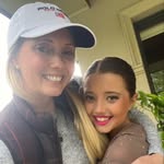 rmcloep profile picture