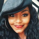 rmcneil12 profile picture