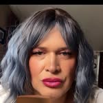 rmcsag profile picture