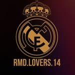 rmd.lovers.14 profile picture