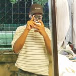 rmd851166 profile picture