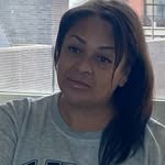 rmdez66 profile picture