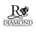 rmdiamondsnyc profile picture