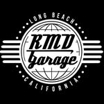 rmdsgarage profile picture