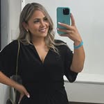rmedinaluna profile picture