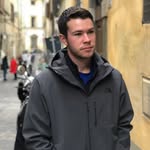 rmehnert915 profile picture