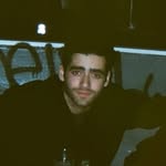 rmela02 profile picture