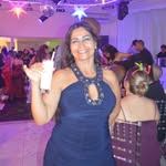 rmelo66 profile picture