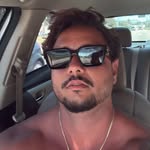 rmenezes_01 profile picture