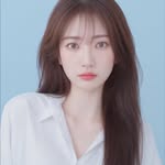 rmet159 profile picture