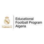 rmfefpalgeria profile picture