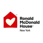 rmhnewyork profile picture