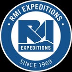 rmiexpeditions profile picture