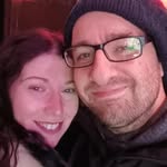 rmills1888 profile picture