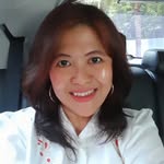 rmiranda157799__ profile picture