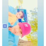 rmjaan4867 profile picture