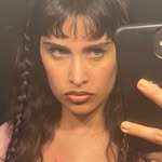 rmnapuga profile picture