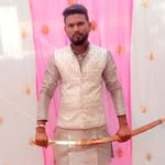 rmnnjiiiishvrjii profile picture
