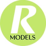 rmodelsagency profile picture