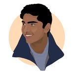 rmoghephotos profile picture