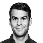 rmohr profile picture