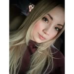 rmolina_21 profile picture