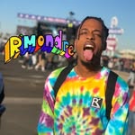 rmondresgallery profile picture