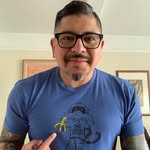 rmonreal profile picture