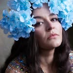 rmontagnini profile picture